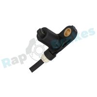 ABS Sensor Drehzahlmesser, Bild 2