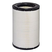 Luftfilter Motorluftfilter Filter, Bild 1