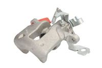 Bremssattel Bremszange, Bild 2