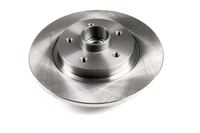 Bremsscheibe Scheibenbremse, Bild 2