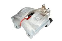 Bremssattel Bremszange, Bild 2