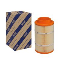 Luftfilter Motorluftfilter Filter, Bild 2