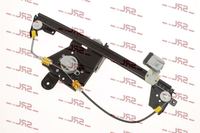 Türfensterheber elektrisch, Bild 11