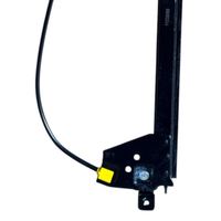 Türfensterheber elektrisch, Bild 5