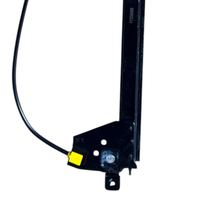 Türfensterheber elektrisch, Bild 6