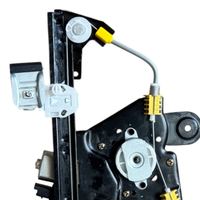 Türfensterheber elektrisch, Bild 7