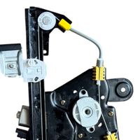 Türfensterheber elektrisch, Bild 8