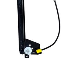 Türfensterheber elektrisch, Bild 9