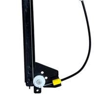 Türfensterheber elektrisch, Bild 10