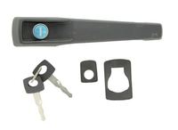 Set: 2 × Türgriff aussen, Bild 1