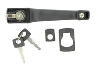 Set: 2 × Türgriff aussen, Bild 2