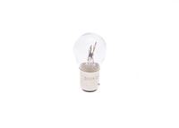 Glühlampe Bremsleuchte