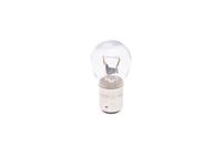 Glühlampe Bremsleuchte, Bild 2