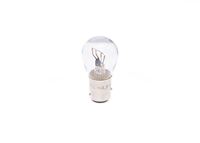 Glühlampe Bremsleuchte, Bild 15