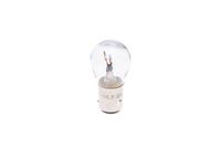 Glühlampe Bremsleuchte, Bild 17
