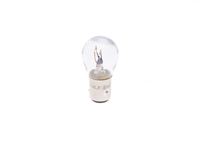Glühlampe Bremsleuchte, Bild 3