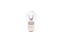Glühlampe Bremsleuchte, Bild 22
