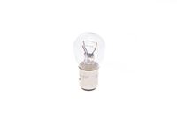 Glühlampe Bremsleuchte, Bild 23