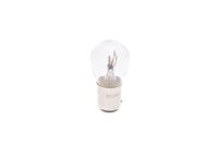 Glühlampe Bremsleuchte, Bild 27