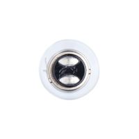 Glühlampe Bremsleuchte, Bild 5