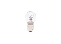 Glühlampe Bremsleuchte, Bild 9