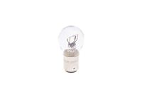 Glühlampe Bremsleuchte, Bild 10
