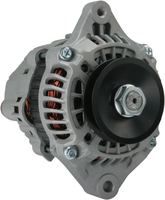 Lichtmaschine Generator, Bild 1