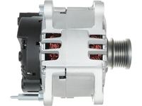 Lichtmaschine Generator, Bild 2