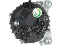 Lichtmaschine Generator, Bild 3