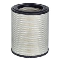 Luftfilter Motorluftfilter Filter, Bild 1