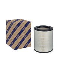 Luftfilter Motorluftfilter Filter, Bild 2