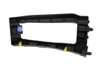 Set: 2 × Stoßstangen Halter, Bild 2