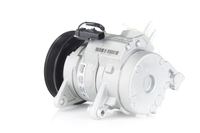 Kompressor Klima Klimaanlage Klimakompressor, Bild 30