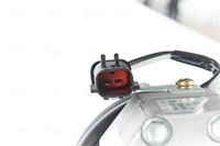 Kompressor Klima Klimaanlage Klimakompressor, Bild 6