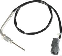 Sensor Abgastemperatur, Bild 2