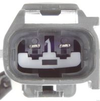 Sensor Abgastemperatur, Bild 3
