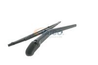 Wischerarm Wischarm, Bild 30