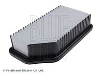 Luftfilter Motorluftfilter Filter, Bild 2