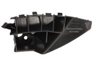 Set: 2 × Stoßstangen Halter, Bild 3