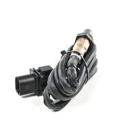 Lambdasonde Lamdasonde, Bild 8