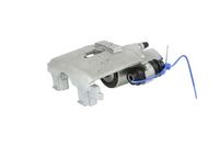 Bremssattel Bremszange, Bild 2