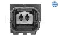 Sensor Abgastemperatur, Bild 2