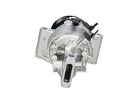 Kompressor Klima Klimaanlage Klimakompressor, Bild 6