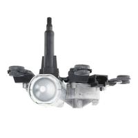 Wischermotor, Bild 5