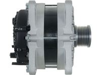 Lichtmaschine Generator, Bild 2