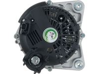 Lichtmaschine Generator, Bild 3