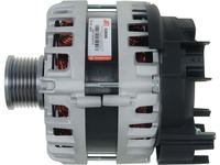 Lichtmaschine Generator, Bild 4