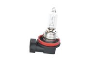 Glühlampe Scheinwerfer Fernscheinwerfer, Bild 2