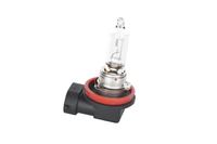 Glühlampe Scheinwerfer Fernscheinwerfer, Bild 11