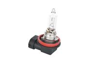 Glühlampe Scheinwerfer Fernscheinwerfer, Bild 12